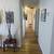 A Furnished Delta Apartment in 4-Plex 7 thumbnail