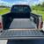 1997 Ford F150 Step Side V8 Cold A/C Runs Great! 3495 OUT THE DOOR! 5 thumbnail
