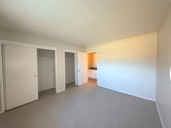 $1,250 / 1br - 640ft2 - Save $250 On First Month Rent- Tour and Apply Same Day!! 1x1 (North  Highlands)63919497758978124