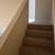 1 Month Free Rent- 2 bed/2 bath, 2 Story Townhouse with washer/dryer 9 thumbnail