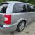2013 CHRYSLER TOWN AND COUNTRY 6 thumbnail