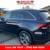 Stop By and Test Drive This 2020 Mercedes-Benz GLC with 66,97-bronx 4 thumbnail
