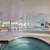 Beautifully Renovated 2-Bedroom Condo in Windsor Gardens – 55+ Communi 17 thumbnail