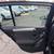 2012 Volkswagen Golf 11 thumbnail