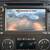 2013 Chevrolet Silverado 1500 LTZ Crew Cab Z71 4X4 Leather Nav BUcam 15 thumbnail