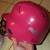 HELMET Batting Protective FACE MASK Baseball SPORTS Youth Child Size 7 thumbnail
