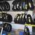 Motorcycle Tire Sale/Overstock/Old stock 4 thumbnail