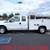 2015 Ford F250 Utility ~ Extended Cab ~ Only 66K Miles! 2 thumbnail