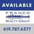 Retail/Office Space Available in North Pacific Beach 10 thumbnail