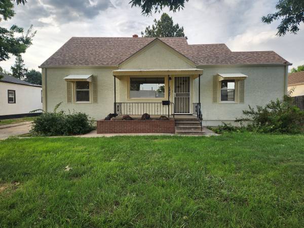 $264,900 / 4br - 2002ft2 - 1427 Greene Ave. (Pueblo)63687084351619120