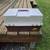 Plano tackle box 1 thumbnail