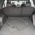 2025 Honda CR-V Hybrid AWD All Wheel Drive Certified CRV Electric Sport Touring  6 thumbnail
