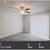 Comfortable 1006 sq ft 2 bd, 2 ba for all your needs. Call us now! 1 thumbnail
