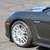 2010 Porsche Panamera 4DR HB S 10 thumbnail
