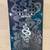 LIKE NEW 2025 Nidecker Alpha APX Snowboard + Union Force Bindings 4 thumbnail