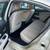 2011 Chrysler 200 LX 166k Miles  Excellent Condition 12 thumbnail