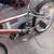 20 inch all crome bmx mongoose 5 thumbnail