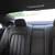 2012 mercedes benz cls550 4.7 v8 twin turbo 23 thumbnail