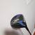 Callaway Golf Driver - Excellent Condition 1 thumbnail