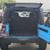 2018 Jeep Wrangler JK Unlimited 4x4 4WD SUV Rubicon Convertible 7 thumbnail