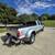 Ford F350 Dually Diesel Lariat SOLD 5 thumbnail