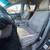 2013 Honda Odyssey - Financing Available! 5 thumbnail