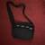 Kate spade purse bag // Pair of Asian Bowl & Beautiful tall vase 8 thumbnail