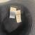 Women’s Boho Chic Hats - Lot of 4 3 thumbnail