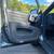 2006 *Honda* *Ridgeline* *RTS Automatic* Blue 11 thumbnail