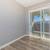 2bd 1ba, All-electric Kitchen, Vertical Blinds 8 thumbnail