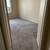 Community-Oriented 🌈 Home – Room for Rent Near Triangle Square 6 thumbnail