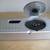 Chord Blue MK II Upscaling CD Transport Boxed 7 thumbnail