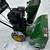 John Deere 724D Snowblower with Electric Start 2 thumbnail