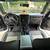 2009 2 Door Jeep Wrangler JK Unlimited X For Sale 15 thumbnail