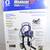 *New* Graco Magnum X7 Airless Paint Sprayer w/Stand 2 thumbnail