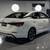 2024 Nissan Sentra  SV Sedan 4D Sedan 5 thumbnail