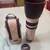 Canon 100-400 mm Canon Lens 1 thumbnail