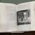 BOOK: ‘Steve Jobs’ by Walter Isaacson - NEW 3 thumbnail