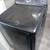 ★Samsung gray freestanding dryer 1 thumbnail