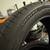 17” Tires 5 thumbnail