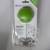 Sillypop Ice Pop Maker For Sale 2 thumbnail