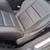 Mercedes Benz C250 11 thumbnail