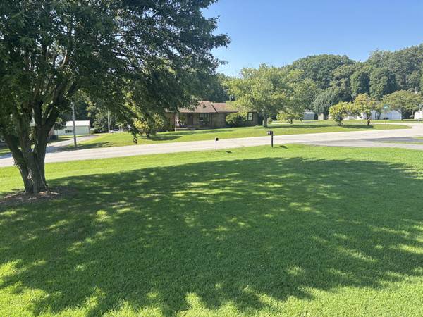 $1900.00 / 3br - 1700ft2 - Hermosa casa de 3 dormitorios63680211335425124