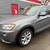 2014 BMW X3 XDRIVE35I AWD 106K.MI.LOADED GREY SPORT UTILITY***SALE*** 4 thumbnail