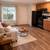 Captivating Studio w/ Patio, Pool & Pet-Friendly Vibes 5 thumbnail