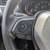 2023 Toyota RAV4 AWD All Wheel Drive RAV 4 XLE SUV 13 thumbnail