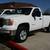 Chevy 2500hd 4x4 SOUTHERN WORK TRUCKS....WALWORTH,WI 18 thumbnail