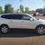 2015 Chevy Traverse LTZ AWD 164k miles! 3 thumbnail