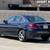 2015 Mercedes-Benz C 300 AWD Sedan CLOSE-OUT PRICING 3 thumbnail