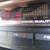 Yamaha AV-50 T-33 K40 Stereo Vintage Tuner & Cassette Deck Working 3 thumbnail